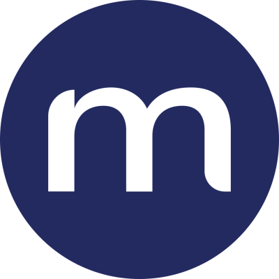 Motom Logo