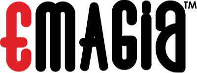 Emagia