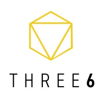 Three6