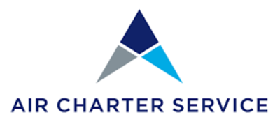Air Charter Service
