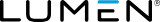 Lumen Technologies, Inc.