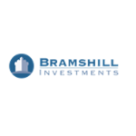 Bramshill Investments Logo