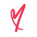 Corazon Capital Logo