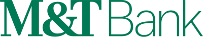 M&T Bank