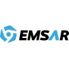 EMSAR Logo