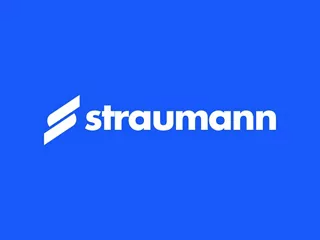 Straumann Group