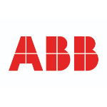 ABB Logo