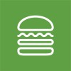 Shake Shack Logo