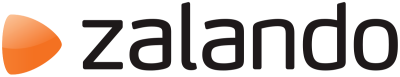 Zalando Se