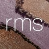 RMS Beauty Logo