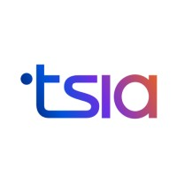 TSIA Logo