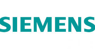Siemens Logo