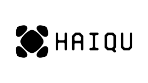 Haiqu Logo