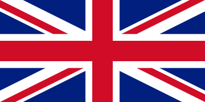 Land Certification Authority Team, UK MoD