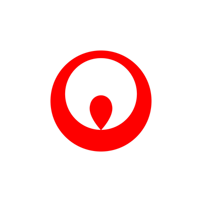 Veolia North Amerca Logo