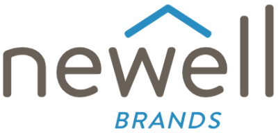 Newell Brands.
