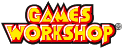 Games Workshop Group Plc