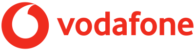 Vodafone Ltd.