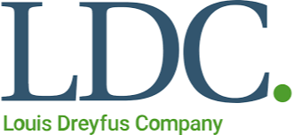 Louis Dreyfus Company