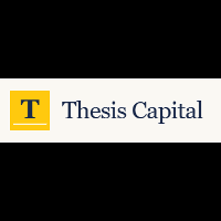 Thesis Capital Partners