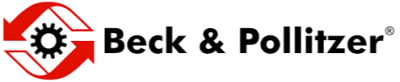 Beck & Pollitzer