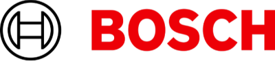 Robert Bosch GmbH