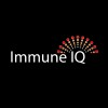 Immune IQ Logo