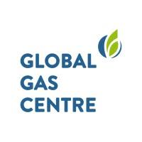 Global Gas Centre
