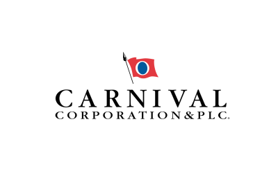 Carnival Corporation