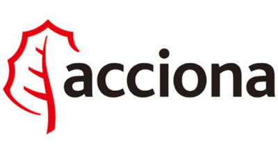 Acciona Industrial