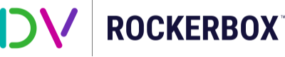 Rockerbox Logo