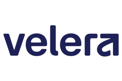 Velera