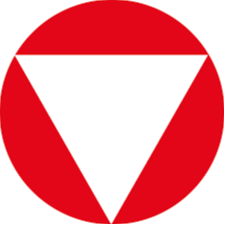 Austrian Air Force