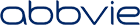 Abbvie Logo