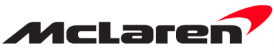 McLaren Applied Technologies