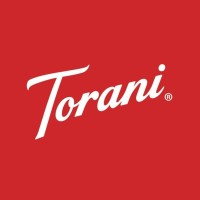 Torani Logo