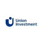 Union Investment Logo