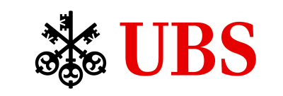 UBS
