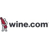 Wine.com, Inc. Logo