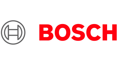 Robert Bosch