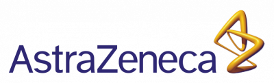 AstraZeneca Logo