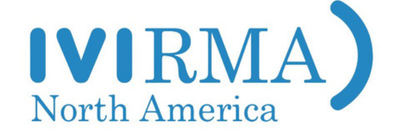 IVIRMA Global Logo