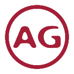AG Jeans Logo