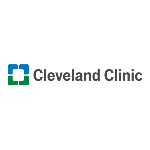 Cleveland Clinic Logo