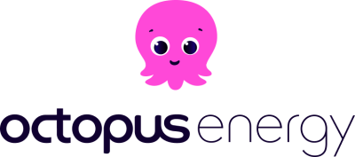 Octopus Energy
