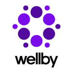 Wellby Financial Logo