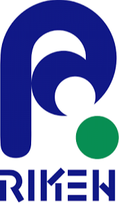 RIKEN Logo