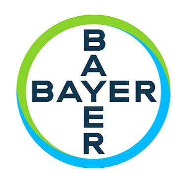 Bayer AB