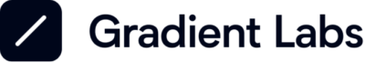 Gradient Labs