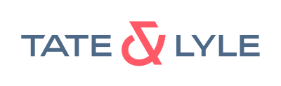 Tate & Lyle Logo